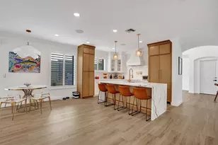 3544 Admirals Way, Delray Beach, FL 33483 - Photo 31