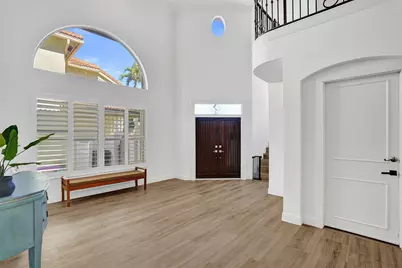 3544 Admirals Way, Delray Beach, FL 33483 - Photo 11