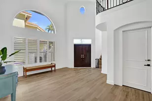 3544 Admirals Way, Delray Beach, FL 33483 - Photo 11