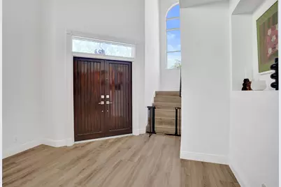 3544 Admirals Way, Delray Beach, FL 33483 - Photo 7