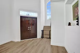 3544 Admirals Way, Delray Beach, FL 33483 - Photo 7