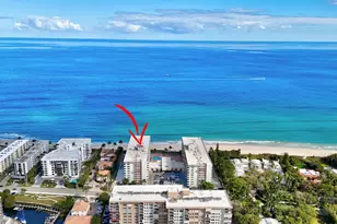 1149 Hillsboro Mile, Pompano Beach, FL 33062 - Photo 77