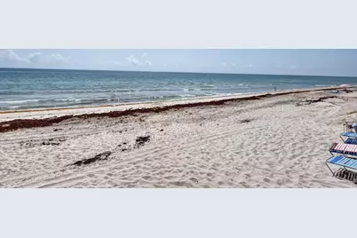 1149 Hillsboro Mile #1007, Hillsboro Beach, FL 33062 - Photo 57