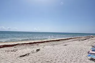 1149 Hillsboro Mile, Hillsboro Beach, FL 33062 - Photo 57