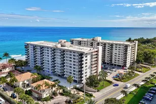 1149 Hillsboro Mile, Pompano Beach, FL 33062 - Photo 71