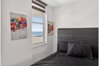 1149 Hillsboro Mile #1007, Hillsboro Beach, FL 33062 - Photo 29