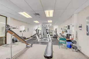 1149 Hillsboro Mile, Hillsboro Beach, FL 33062 - Photo 37