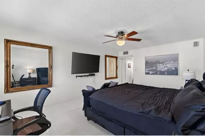 1149 Hillsboro Mile #1007, Hillsboro Beach, FL 33062 - Photo 31