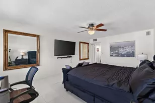 1149 Hillsboro Mile, Hillsboro Beach, FL 33062 - Photo 31
