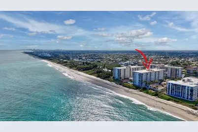 1149 Hillsboro Mile #1007, Hillsboro Beach, FL 33062 - Photo 61