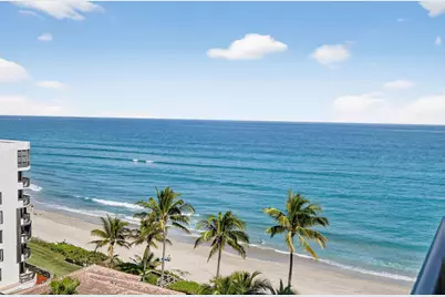 1149 Hillsboro Mile #PH07, Pompano Beach, FL 33062 - Photo 25