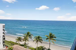 1149 Hillsboro Mile, Pompano Beach, FL 33062 - Photo 25