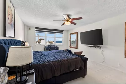 1149 Hillsboro Mile #1007, Hillsboro Beach, FL 33062 - Photo 31
