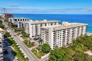 1149 Hillsboro Mile, Hillsboro Beach, FL 33062 - Photo 69