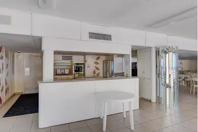 1149 Hillsboro Mile #PH07, Pompano Beach, FL 33062 - Photo 47