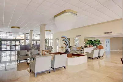 1149 Hillsboro Mile #PH07, Pompano Beach, FL 33062 - Photo 43