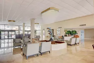 1149 Hillsboro Mile, Pompano Beach, FL 33062 - Photo 43