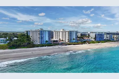 1149 Hillsboro Mile #PH07, Pompano Beach, FL 33062 - Photo 65