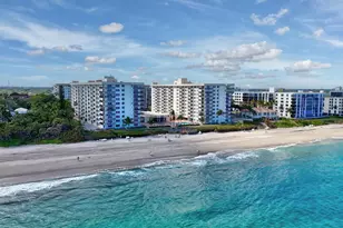 1149 Hillsboro Mile, Pompano Beach, FL 33062 - Photo 65