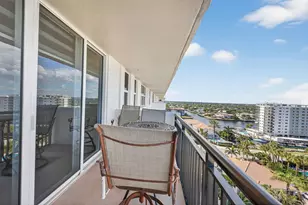 1149 Hillsboro Mile, Hillsboro Beach, FL 33062 - Photo 21