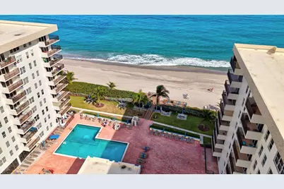 1149 Hillsboro Mile #PH07, Pompano Beach, FL 33062 - Photo 73