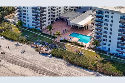 1149 Hillsboro Mile #1007, Hillsboro Beach, FL 33062 - Photo 67