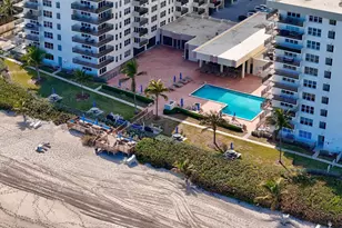 1149 Hillsboro Mile, Hillsboro Beach, FL 33062 - Photo 67
