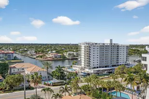 1149 Hillsboro Mile, Hillsboro Beach, FL 33062 - Photo 23