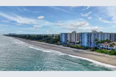 1149 Hillsboro Mile #1007, Hillsboro Beach, FL 33062 - Photo 59