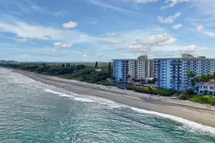 1149 Hillsboro Mile, Pompano Beach, FL 33062 - Photo 61