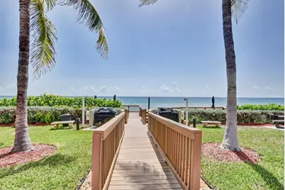 1149 Hillsboro Mile #1007, Hillsboro Beach, FL 33062 - Photo 51