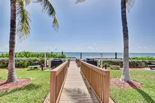 1149 Hillsboro Mile, Hillsboro Beach, FL 33062 - Photo 51