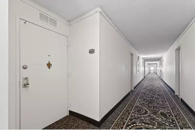 1149 Hillsboro Mile #1007, Hillsboro Beach, FL 33062 - Photo 35