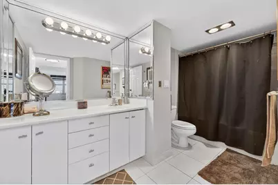 1149 Hillsboro Mile #PH07, Pompano Beach, FL 33062 - Photo 27