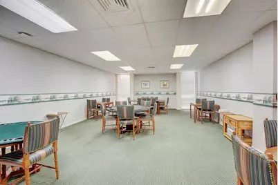 1149 Hillsboro Mile #1007, Hillsboro Beach, FL 33062 - Photo 37