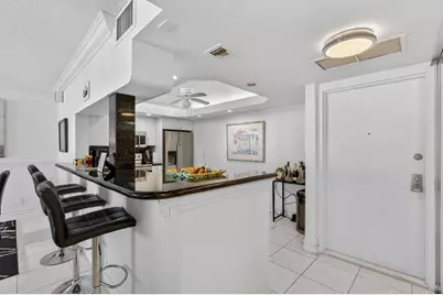 1149 Hillsboro Mile #PH07, Pompano Beach, FL 33062 - Photo 7