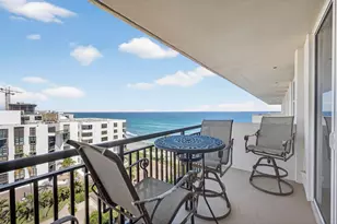 1149 Hillsboro Mile, Hillsboro Beach, FL 33062 - Photo 17