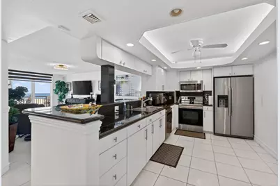 1149 Hillsboro Mile #1007, Hillsboro Beach, FL 33062 - Photo 3