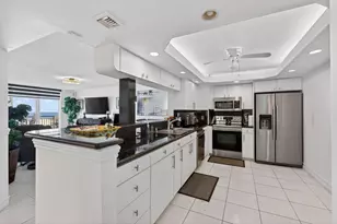 1149 Hillsboro Mile, Hillsboro Beach, FL 33062 - Photo 3