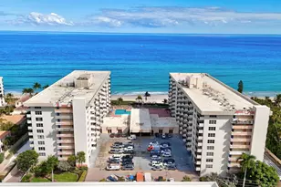 1149 Hillsboro Mile, Pompano Beach, FL 33062 - Photo 75