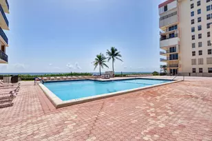 1149 Hillsboro Mile, Pompano Beach, FL 33062 - Photo 55