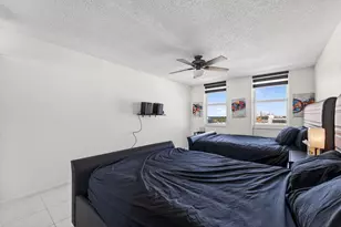 1149 Hillsboro Mile, Hillsboro Beach, FL 33062 - Photo 23