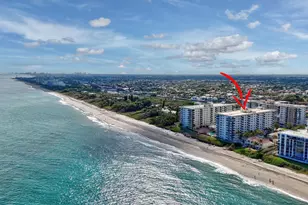 1149 Hillsboro Mile, Pompano Beach, FL 33062 - Photo 63