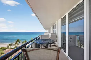 1149 Hillsboro Mile, Hillsboro Beach, FL 33062 - Photo 19