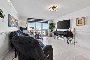 1149 Hillsboro Mile, Hillsboro Beach, FL 33062 - Photo 13