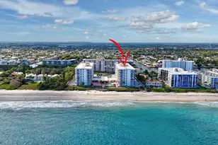 1149 Hillsboro Mile, Pompano Beach, FL 33062 - Photo 67