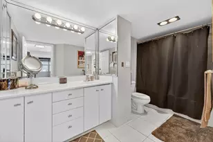 1149 Hillsboro Mile, Hillsboro Beach, FL 33062 - Photo 27