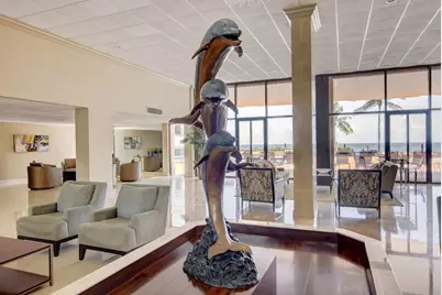 1149 Hillsboro Mile #PH07, Pompano Beach, FL 33062 - Photo 51