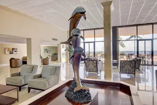 1149 Hillsboro Mile, Pompano Beach, FL 33062 - Photo 51