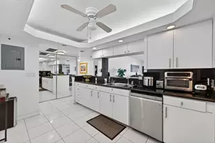 1149 Hillsboro Mile, Hillsboro Beach, FL 33062 - Photo 5